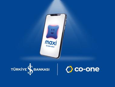Chatbot Enhancement | A Success Story with Türkiye İş Bankası & Maxi
