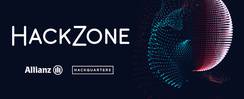 Co-one Selected for HackZone Scale Up Acceleration Program