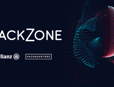 Co-one Selected for HackZone Scale Up Acceleration Program
